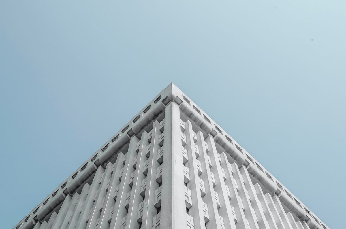 www.hth.com-建业vs富力首发：多拉多PK扎哈维 程月磊替补