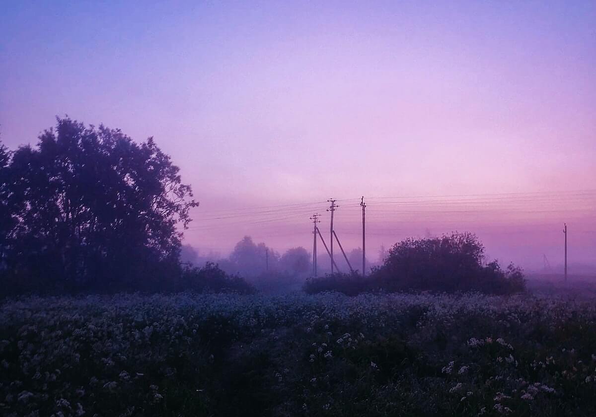 华体会官方-樊振东晋级世界杯四强 面对外界期待展露成熟霸气