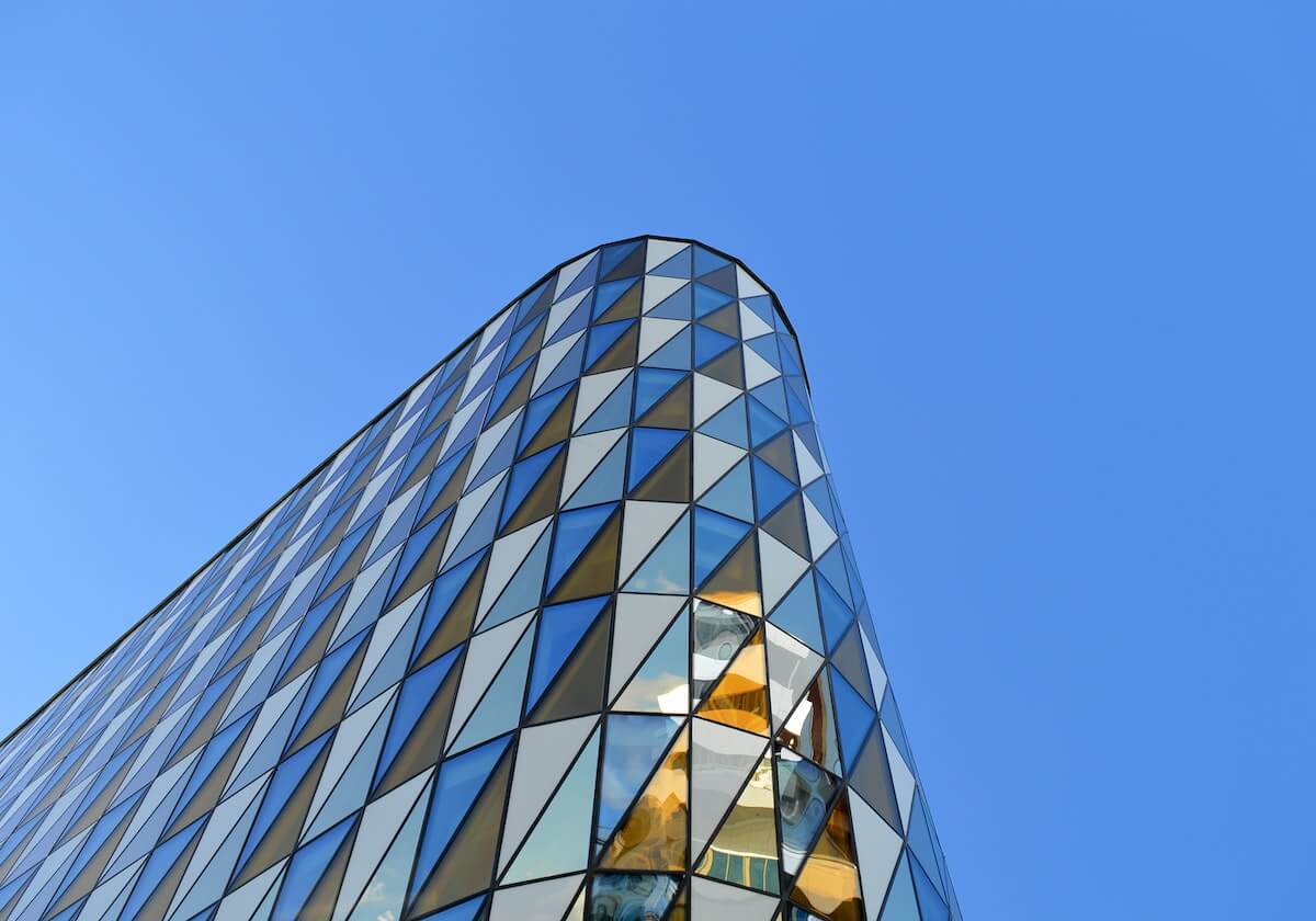 华体会官方-樊振东晋级世界杯四强 面对外界期待展露成熟霸气