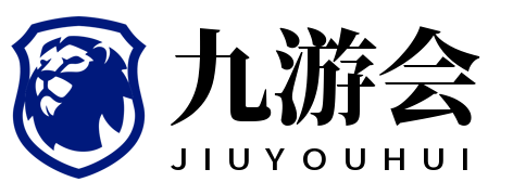 华体会（HTH）首页 - 轻量化比分动态  hth.com