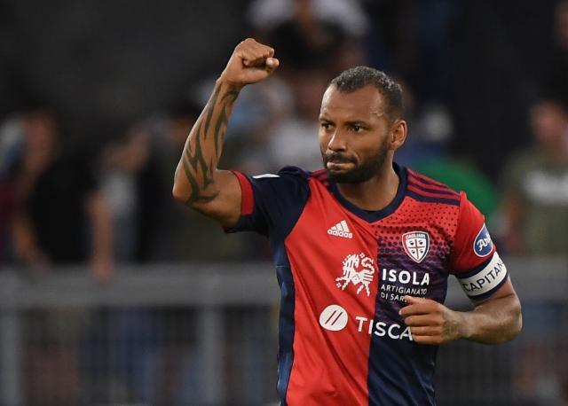 1637974589170098044.jpg 1637974589170098044.jpg