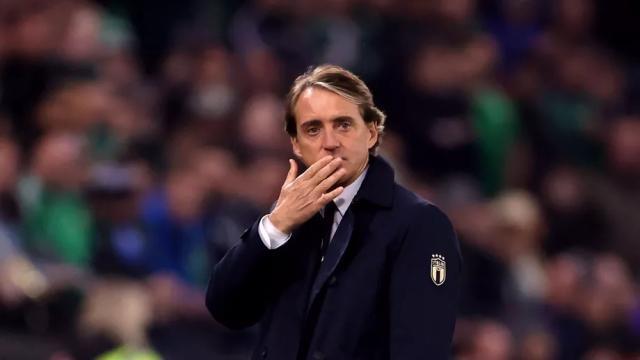 1637974700987017072.jpg 1637974646482.jpg