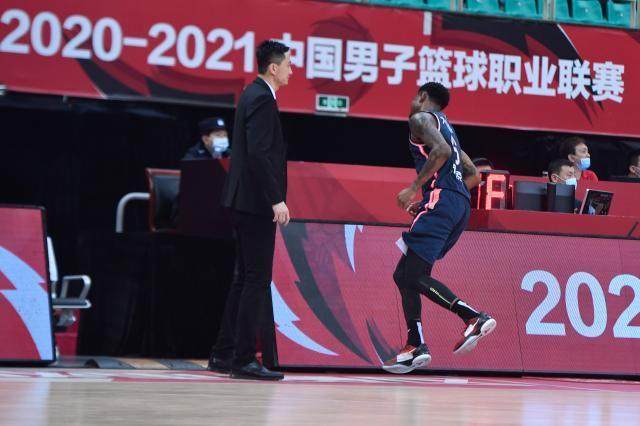 华体会中心-休赛期静待朱总施展魔法 寻找马尚替身成第一要务